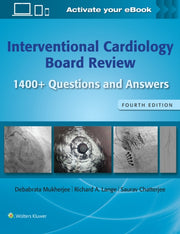 1400 Questions 4e