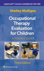 Occupational Therapy Evaluation For Chi