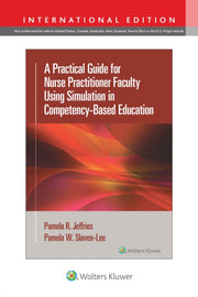 Practical Guide For Nurse Practitioner F