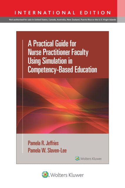 Practical Guide For Nurse Practitioner F