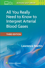 All You Really Need To Know To Interpret By Martin, Lawrence