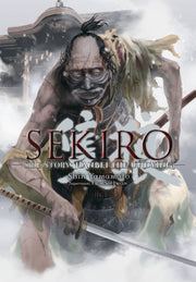 Sekiro Side Story Hanbei The Undying