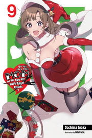 Do/two Hit Multit Target Attacks Vol 9