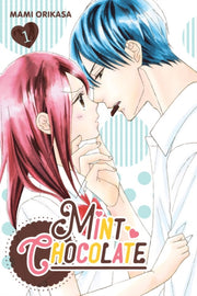 Mint Chocolate Vol 1