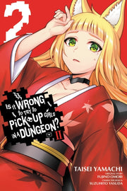 Is It Wrong To Try To Pick Up Girls In