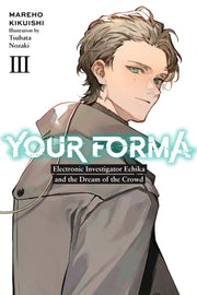 Your Forma Vol 3