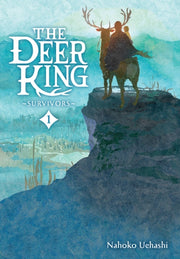 Deer King Vol 1