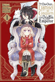 Second Chance Noble Daughter Sets Out V1