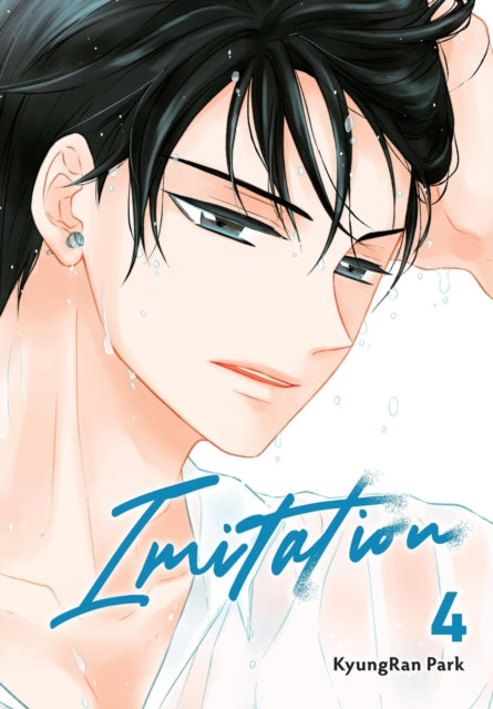 Imitation Vol 4