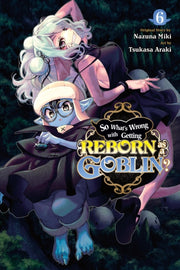 So Whats Wrong With Getting Reborn V6