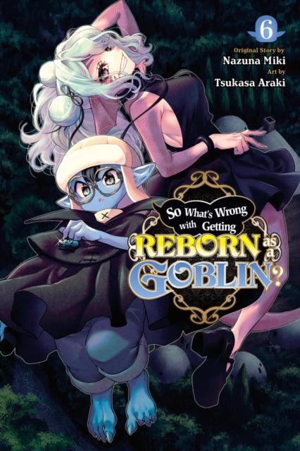 So Whats Wrong With Getting Reborn V6