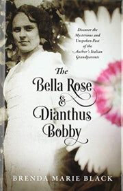 The Bella Rose   Dianthus Bobby: Discove