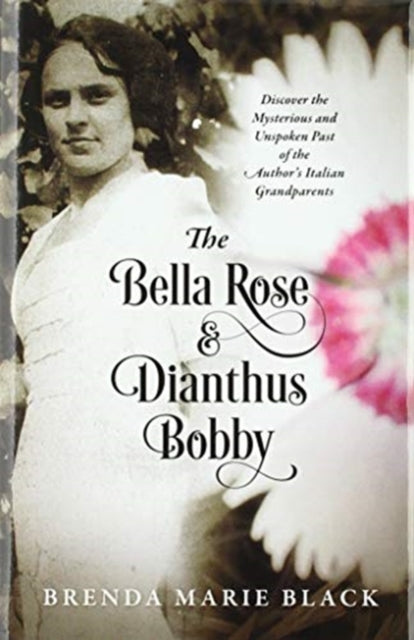 The Bella Rose   Dianthus Bobby: Discove