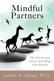 Mindful Partners: The Zen Art And Scienc