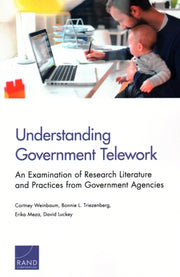 Understanding Government Telewpb