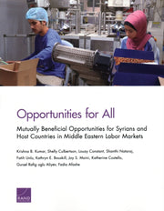 Opportunities For All Mutuallpb