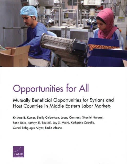 Opportunities For All Mutuallpb