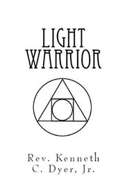 Light Warrior