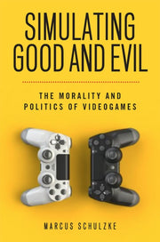 Simulating Good & Evil