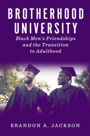 Brotherhood University