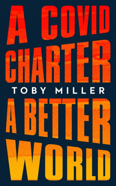 Covid Charter A Better World A