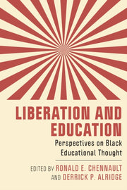 Liberation & Education