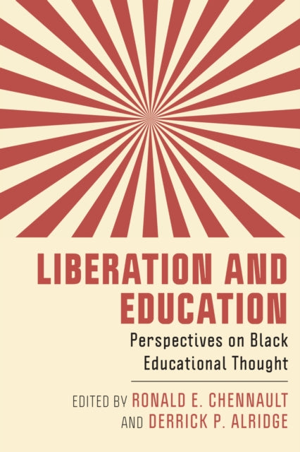 Liberation & Education