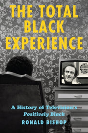 Total Black Experience