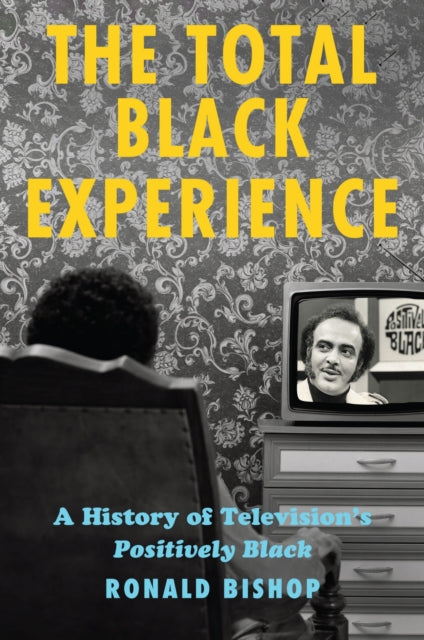 Total Black Experience