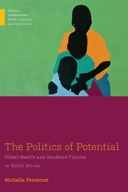 Politics Of Potential