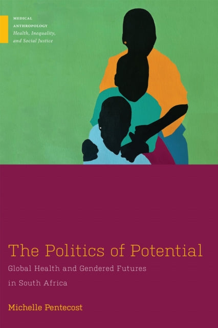 Politics Of Potential