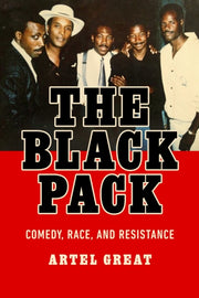 Black Pack
