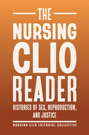 Nursing Clio Reader