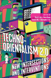 Technoorientalism 20
