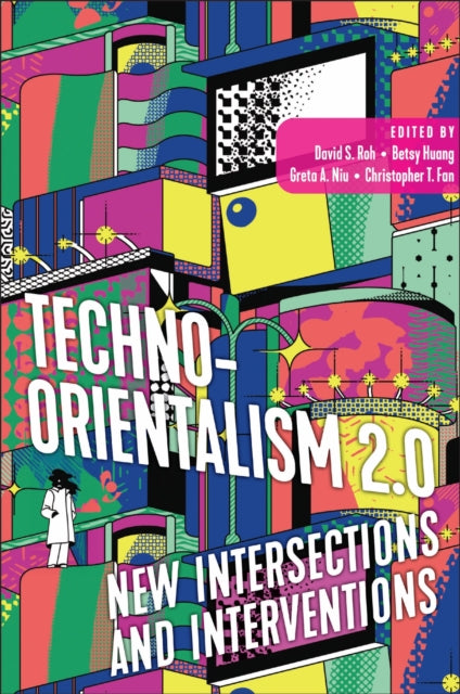 Technoorientalism 20