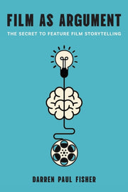 Film As Argument