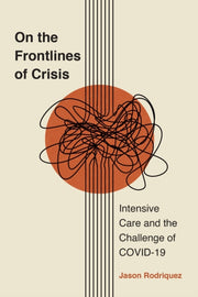 On The Frontlines Of Crisis