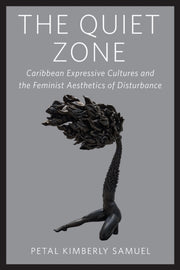 Quiet Zone