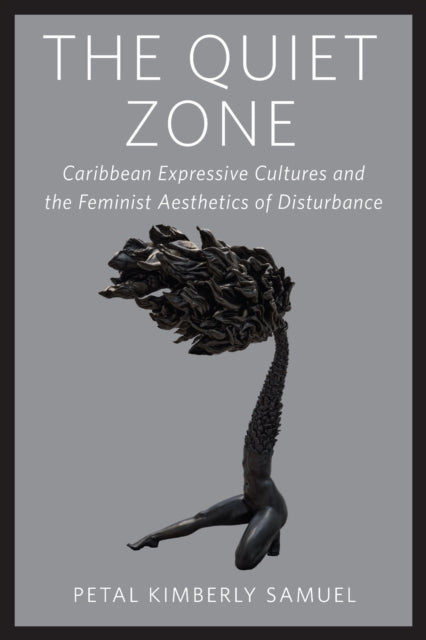 Quiet Zone