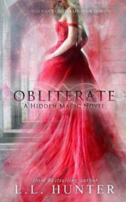 Obliterate