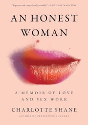 Honest Woman Ha