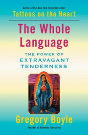 Whole Language By Boyle, Gregory