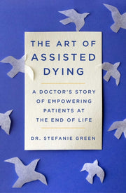 This Is Assisted Dying Ha