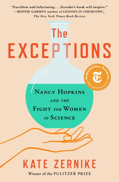 Exceptions By Zernike, Kate