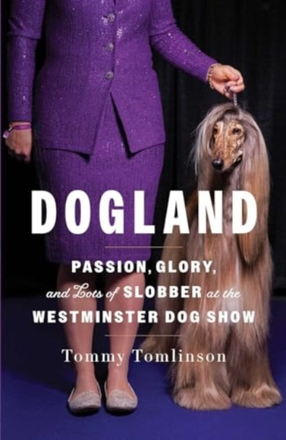 Dogland Ha