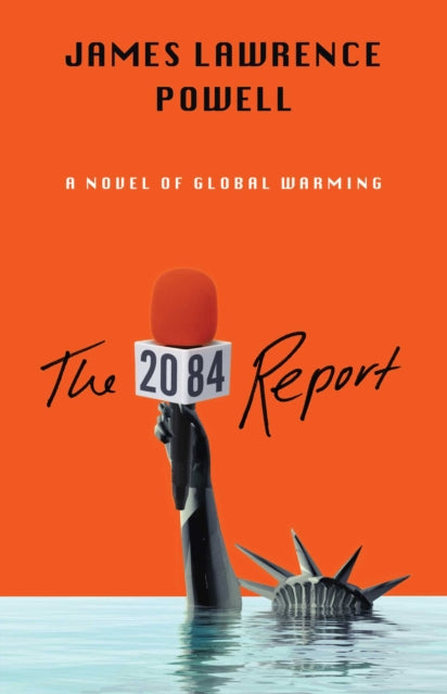 2084 Report By Powell, James Lawren