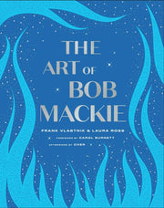 Art Of Bob Mackie