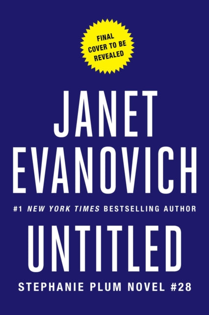 Game On By Evanovich, Janet