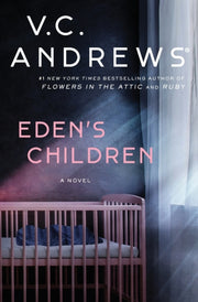 Edens Children