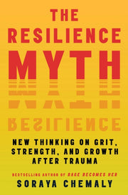 Resilience Myth